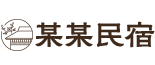 澳门威尼克斯人网站(MACAU)-澳门威尼克斯人网站正式版-澳门最新网站游戏